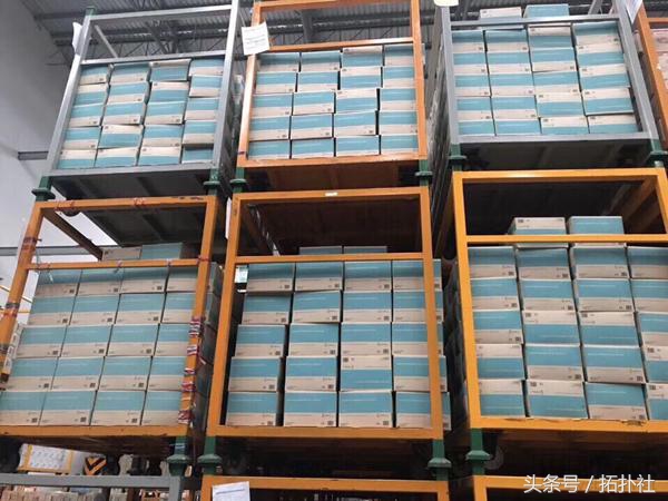 联医医疗获春晓资本等超1.1亿元融资，助力民族品牌走向一带一路