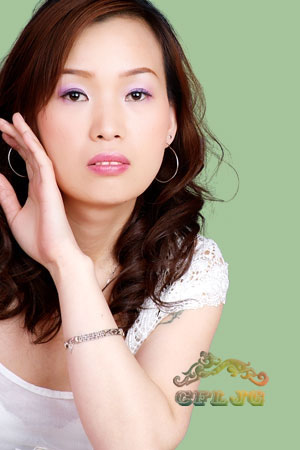 ps抠图教程快速抠图方法,ps里抠图用选区抠图怎么弄