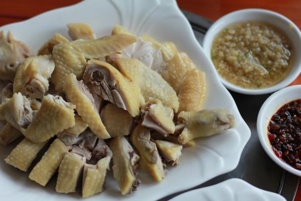 广西壮族自治区桂平西山一游,广西壮族三月三桂平西山游