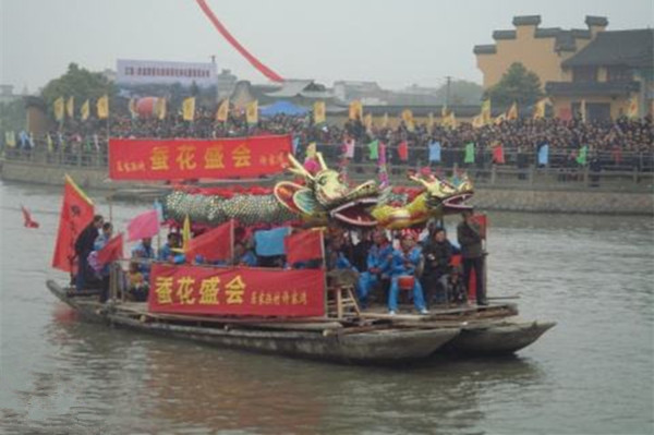 清明节由来和习俗幼儿动画视频,清明节的来历和习俗简单说一下