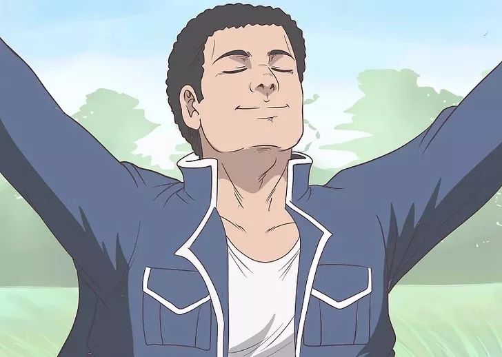 生气对女性的危害致癌,过度发脾气会引起哪些疾病