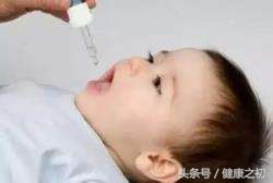 治哮喘有没有长效的药,过敏性哮喘脱敏疗法