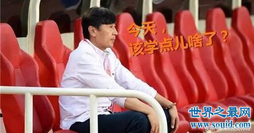 中国足球十大励志语录,中国足球经典语录视频素材