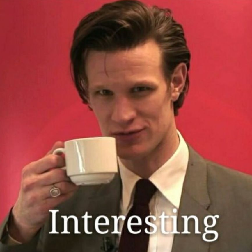 涂美宝莲口红的女孩,涂迪奥口红的女生