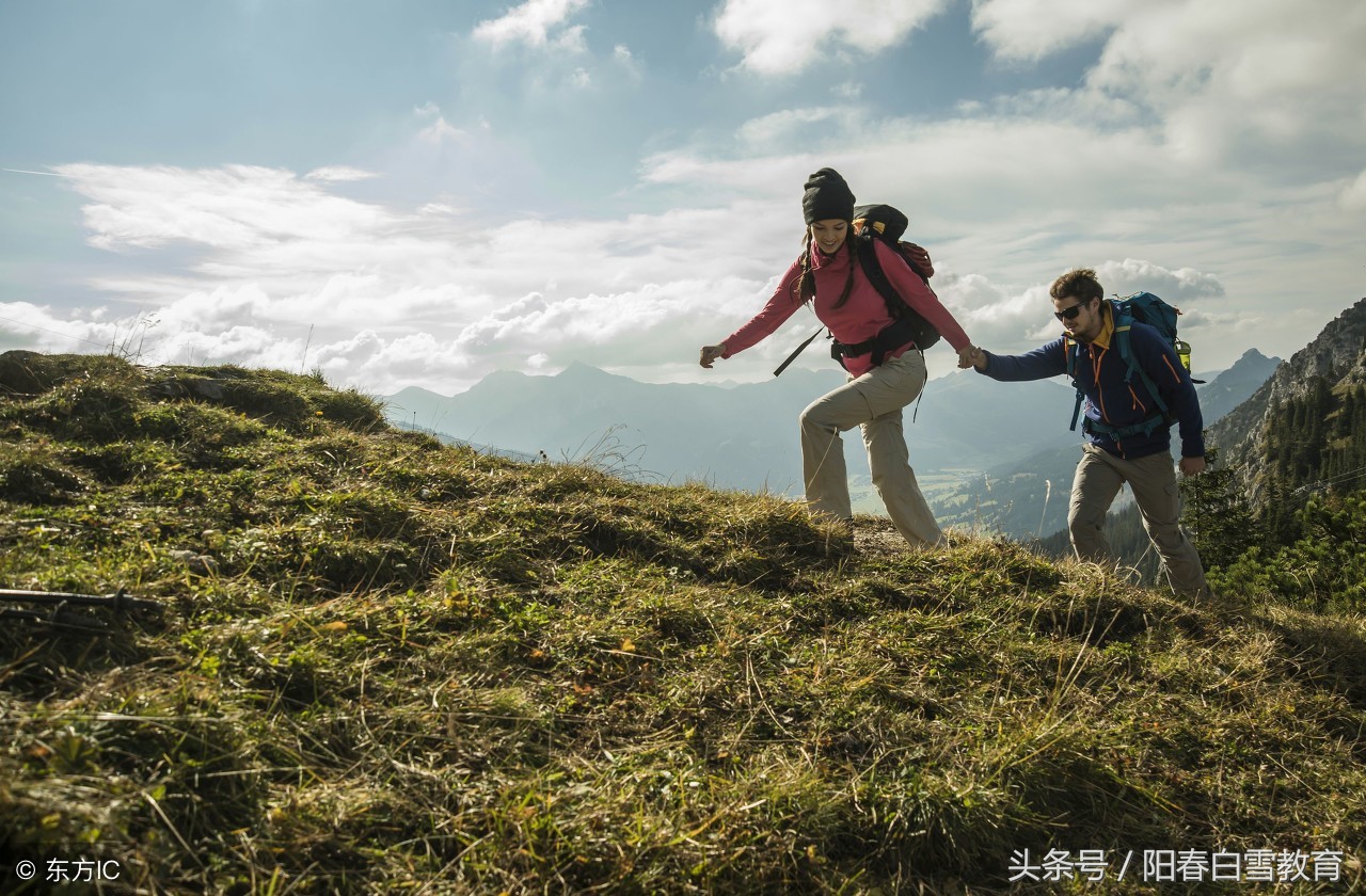 英语中，关于“比赛、节假日、旅行、声音、鱼”这几个词的辨析