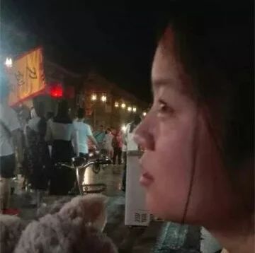 3月乡青年与他们的乡土星球