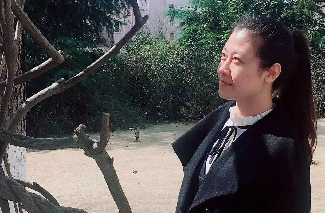 3月乡青年与他们的乡土星球