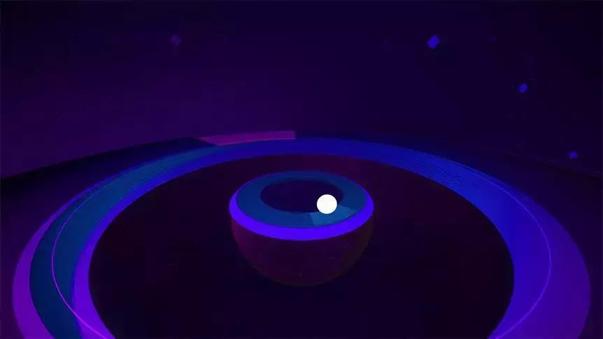 视频测评|享受DenonAVC-X8500H天龙首款13.2声道影院功放