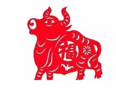 2018年属牛人的全年运势,2018年属牛的全年运势如何呢