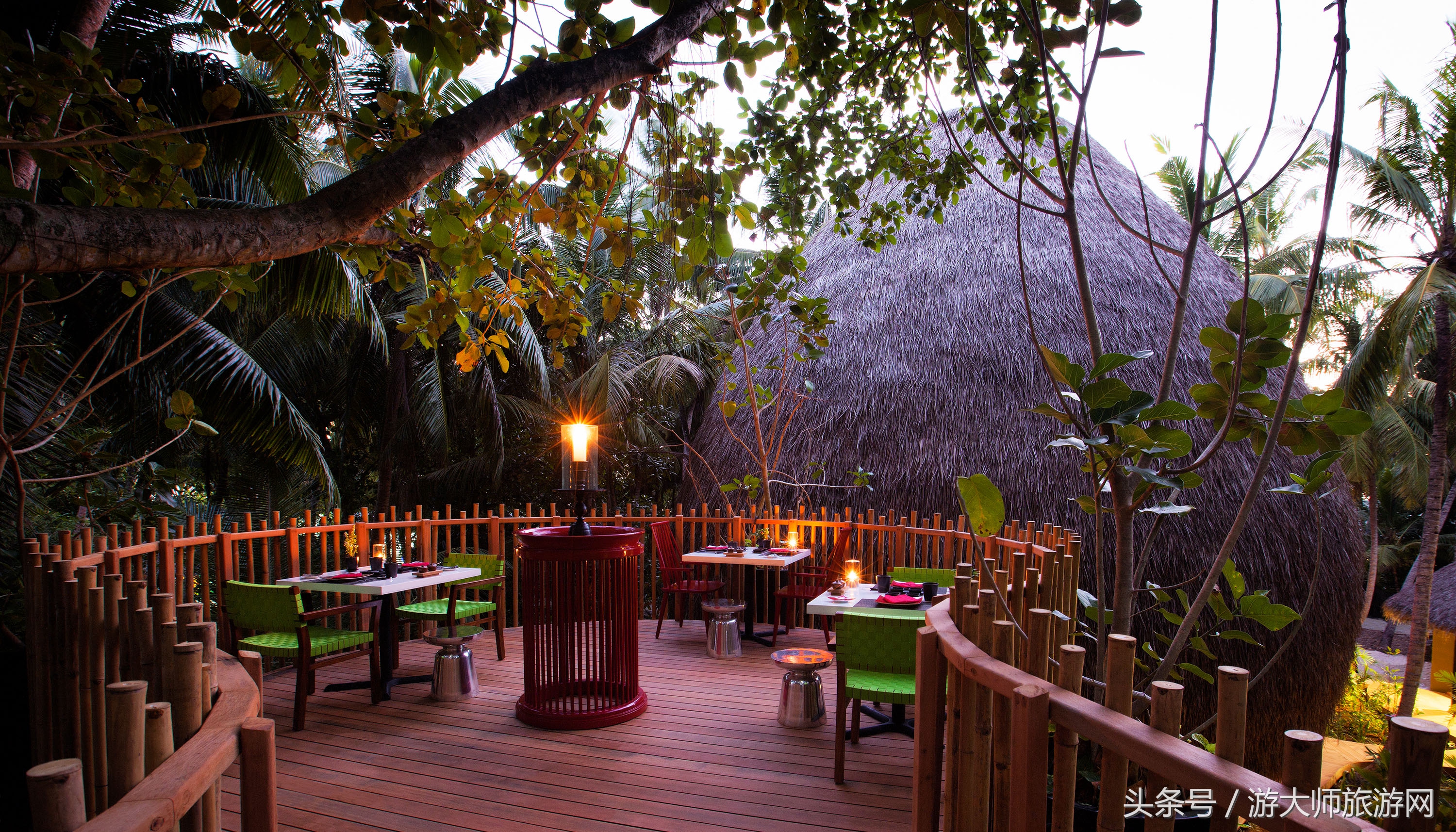 海洋宝宝来到我的世界,海洋宝宝来了吗