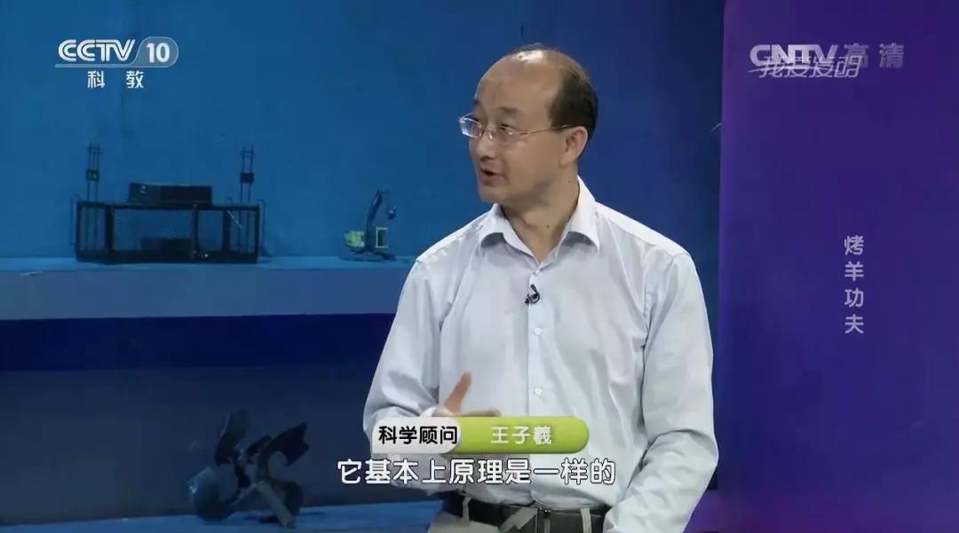 最新款烤全羊炉,正宗烤全羊的烤炉