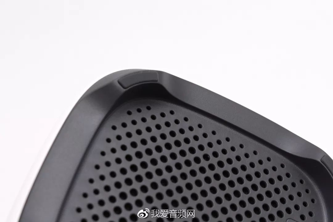 小爱mini音箱拆解,小米小爱mini拆解