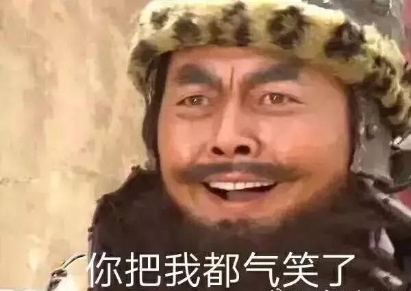 supreme日本卖多少钱,supreme日本专卖店