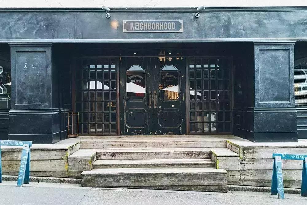 supreme日本卖多少钱,supreme日本专卖店