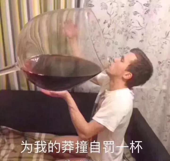 supreme日本卖多少钱,supreme日本专卖店