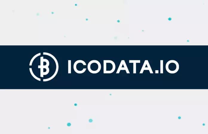 omi币今日价格行情,区块链数字货币今日行情