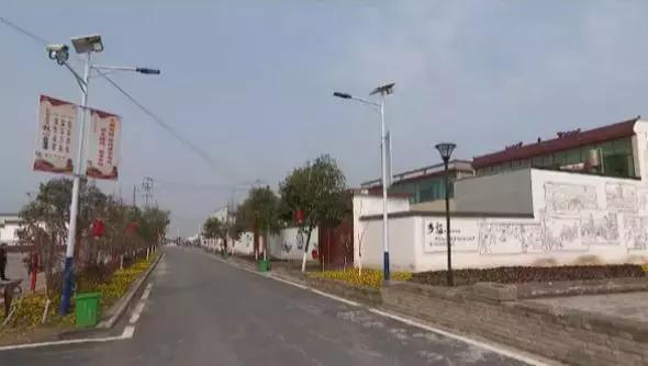 卖板面一年挣100万的模式,安徽阜阳卖板面