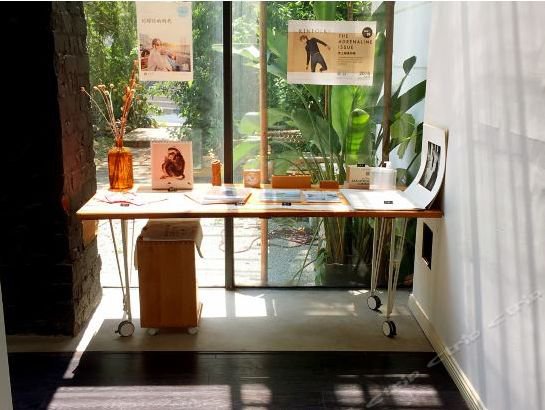 厦门方便面老字号,厦门一家煮泡面的店