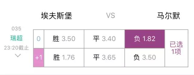 马力十足造句,马力十足完整版视频