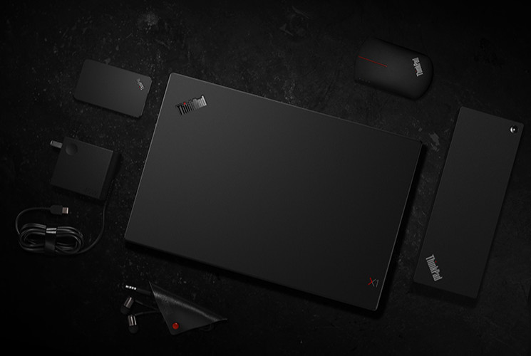 各个价格笔记本推荐哪款,顶级笔记本推荐价格多少