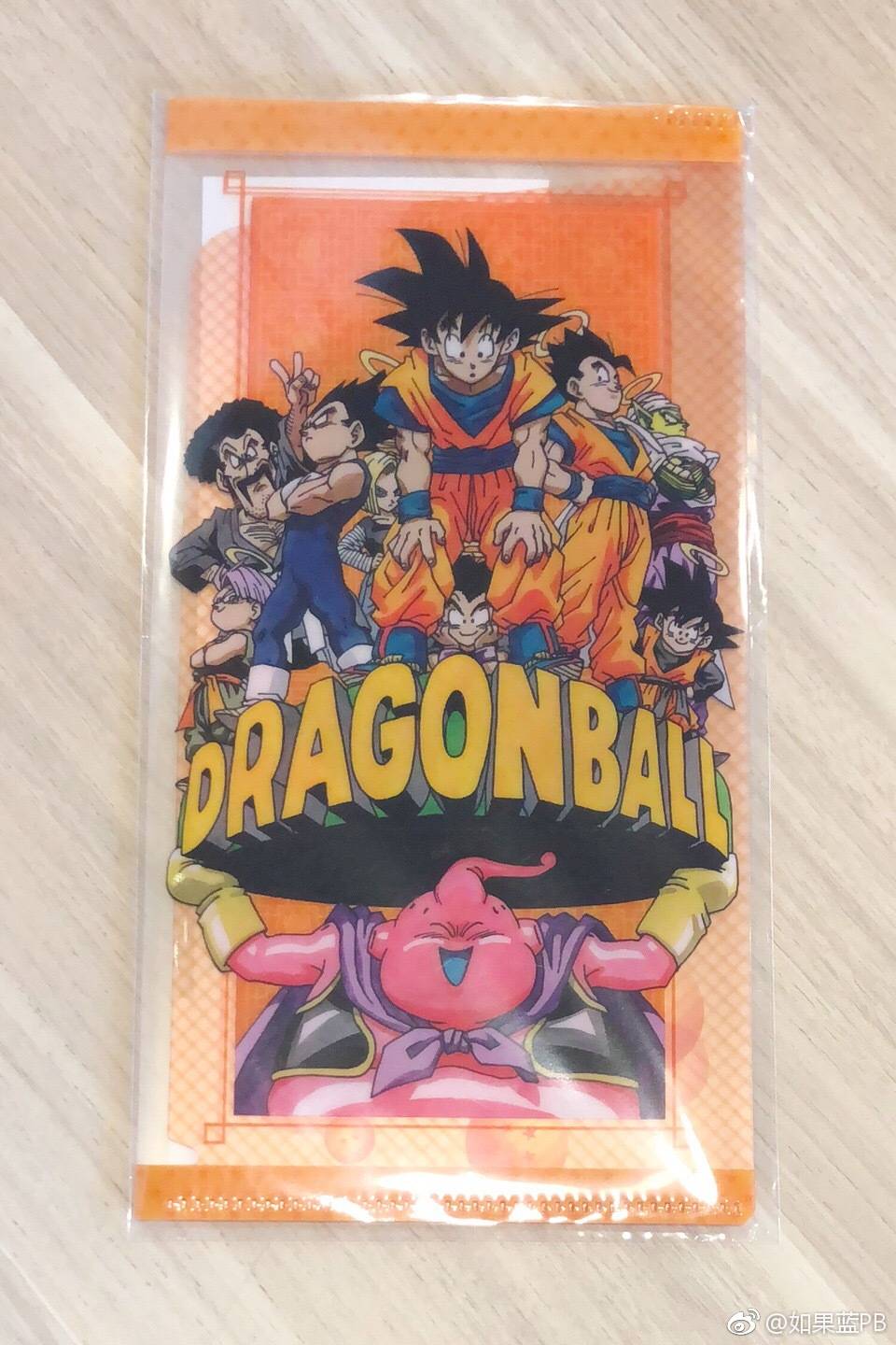 jump展50周年周边,jump50周年展览会