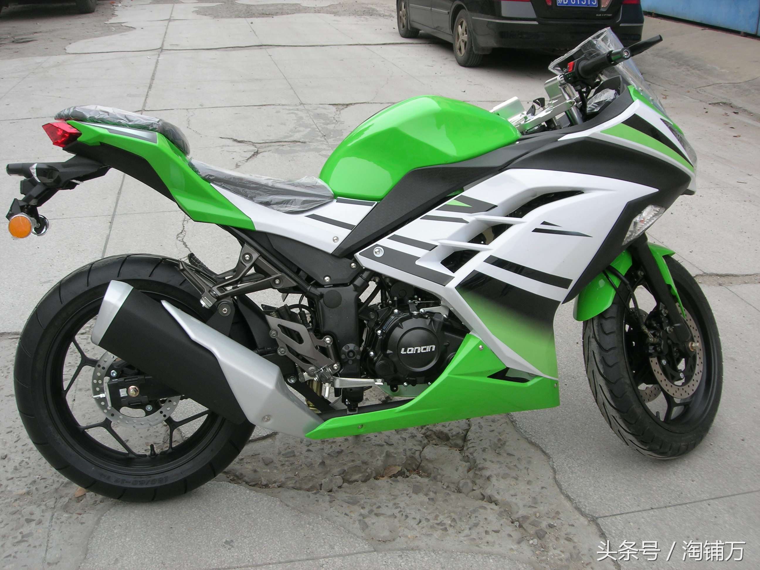 最火的几款国产摩托车,国产摩托车最火车型