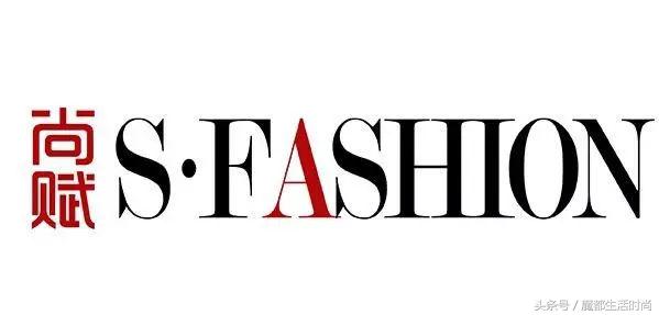 2017aw上海时装周地点,2019aw上海时装周kids