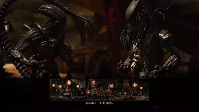 头号玩家魔兽世界彩蛋,头号玩家发现的第一个彩蛋