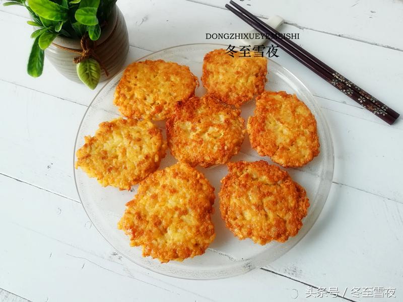 7款美味儿童早餐天天早餐不重样,儿童早餐30天不重样菜谱做法推荐