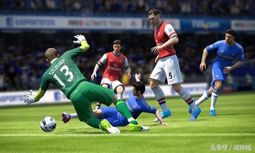 女朋友和足球你选哪个,女朋友和足球一样重要