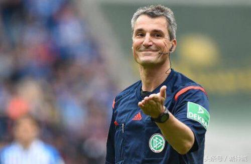 女朋友和足球你选哪个,女朋友和足球一样重要