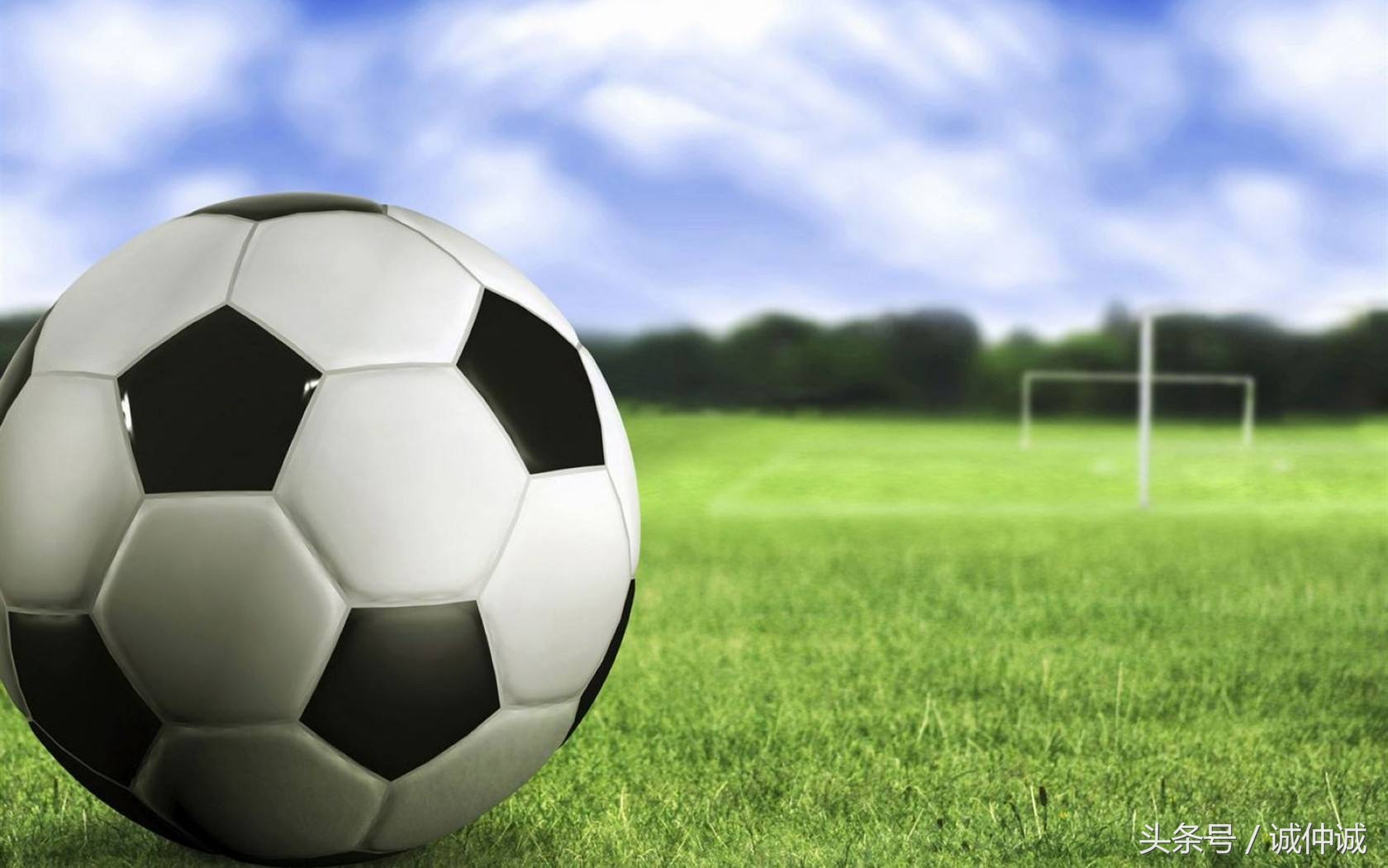 女朋友和足球你选哪个,女朋友和足球一样重要