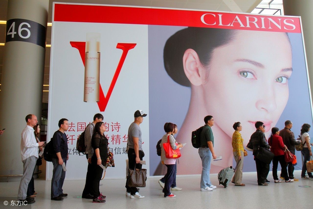 法国clarins娇韵诗洗面奶,clarins娇韵诗抗老面霜