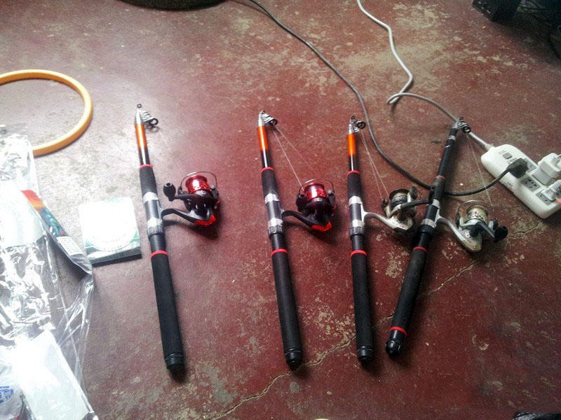 钓鲶鱼技术视频大全,钓野生鲶鱼绝招