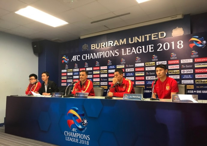 鍗″竻棣栬涓浗瓒崇悆,鍐犲啗闇告皵璇綍閲囪