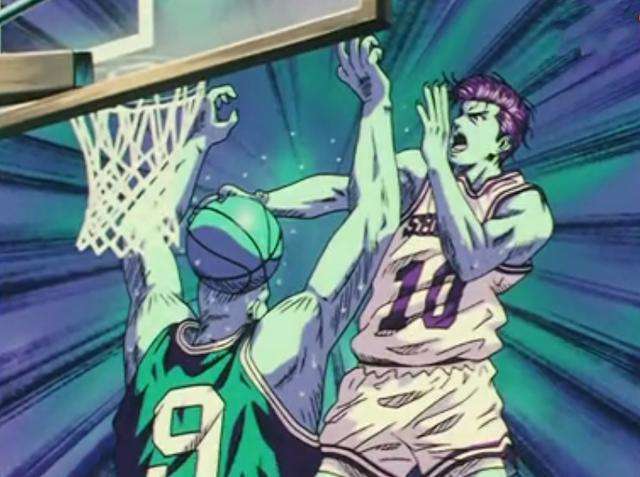 从足球到体育纪录片完整版,从足球到体育