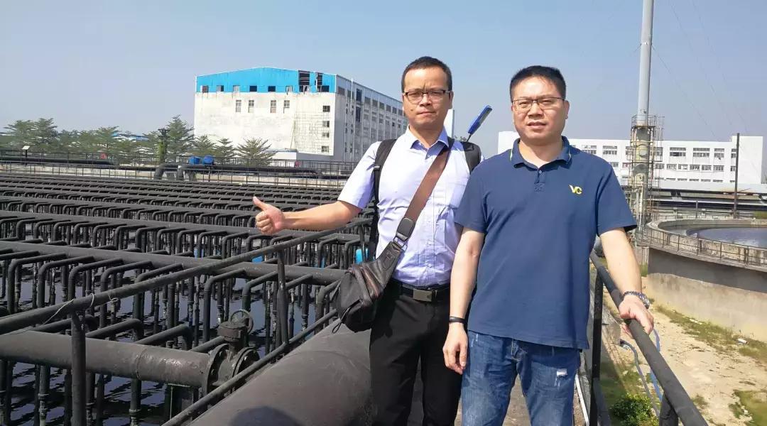 鏂颁細鍐犲崕閽堢粐鍘傝懀浜嬮暱,姹熼棬鍐犲崕閽堢粐鍘傝懀浜嬮暱鏄皝