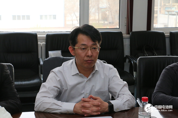 金牛电源材料有限公司,金牛电源500w