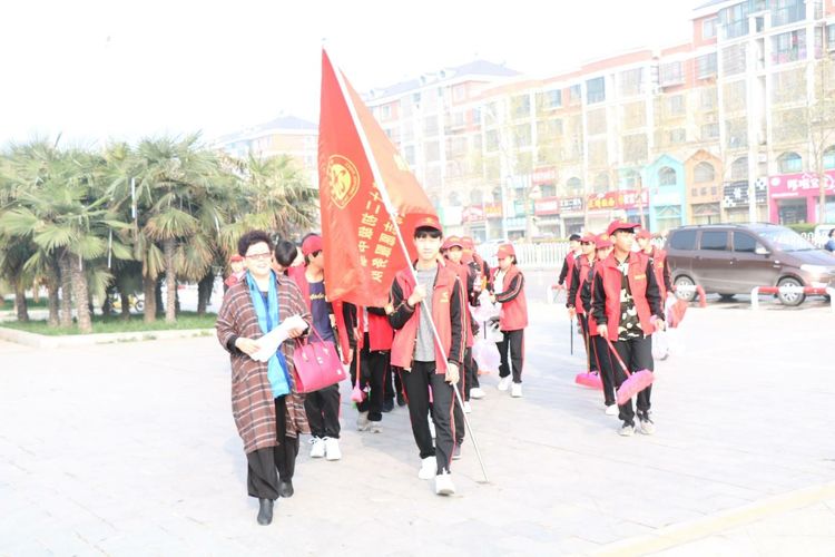 鍒涘煄鎴戝厛琛屽闆烽攱涓婚娲诲姩,鍒涙枃鏄庡煄甯傛垜鍏堣蹇楁効鏈嶅姟娲诲姩