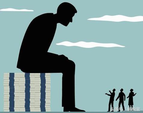 车辆购置税VS车船税VS船舶吨税（干货）