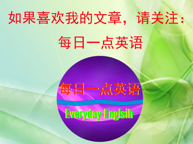 全球首家太空酒店,全球首家太空酒店门票