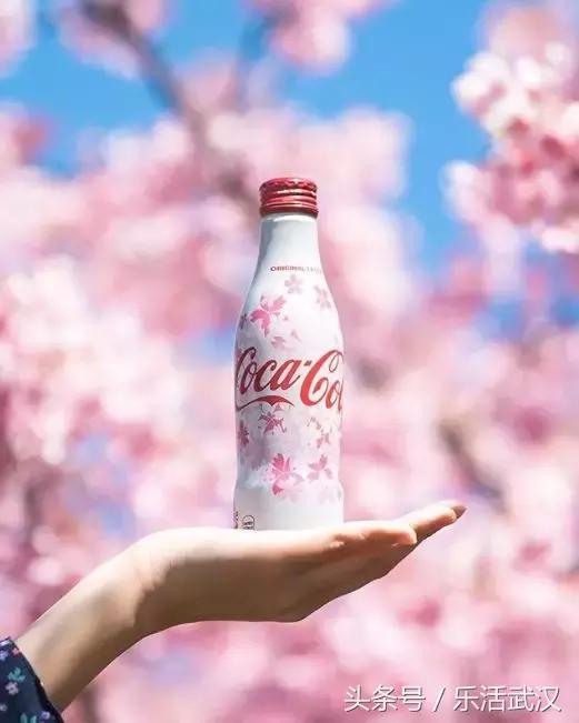 武汉网红美食推荐,武汉美食推荐网红打卡经济地