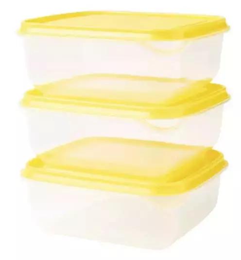 100块宜家都值得买什么,宜家必买100元以内的东西