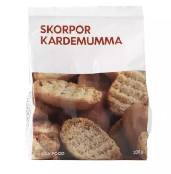 100块宜家都值得买什么,宜家必买100元以内的东西