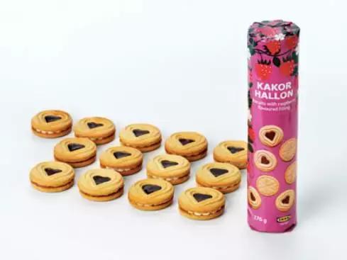 100块宜家都值得买什么,宜家必买100元以内的东西