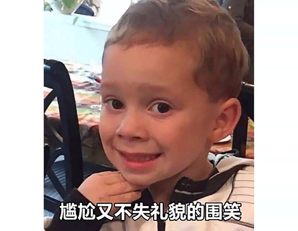 “尬舞”、“挂号”，这家主题餐厅更是让人羞羞羞