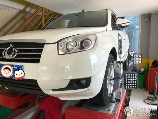 吉利买的沃尔沃,吉利哪款用了沃尔沃