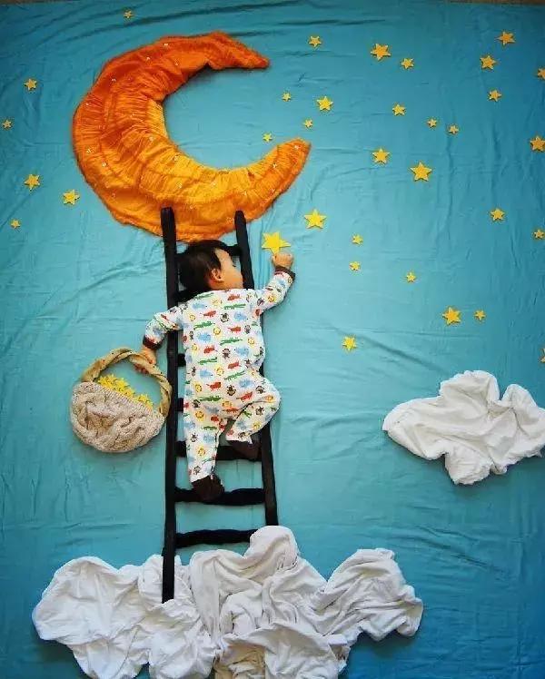 肉肉麻麻的顺产记录篇