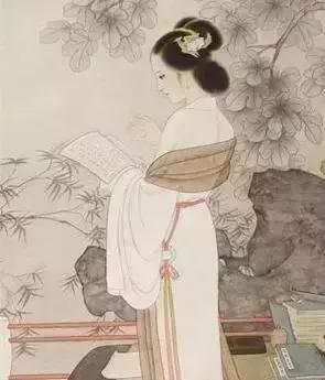 沈宜修写120封情书,沈宜修爱情故事