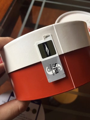 好皮肤都是用钱砸出来的,好皮肤都是钱砸的吗